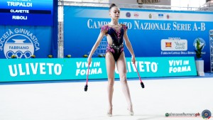 tripaldi cecilia foto simone ferraro sfa03607